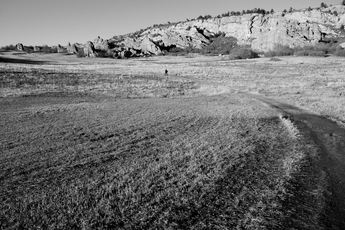 2013.02.16 South Valley Park