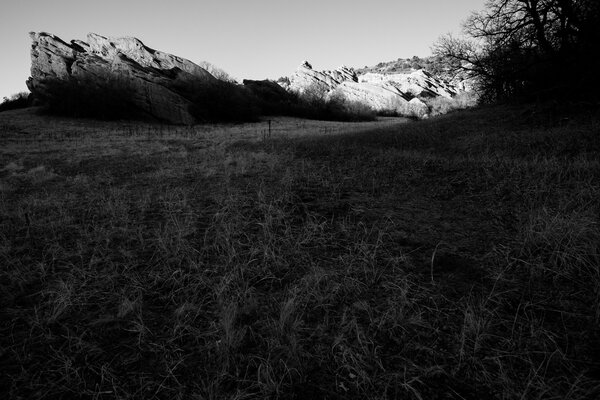 2013.02.16 South Valley Park