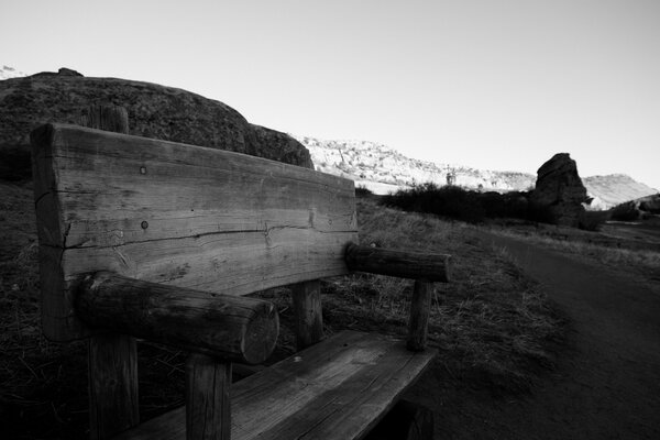 2013.02.16 South Valley Park