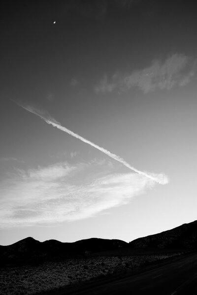 2013.02.16 South Valley Park