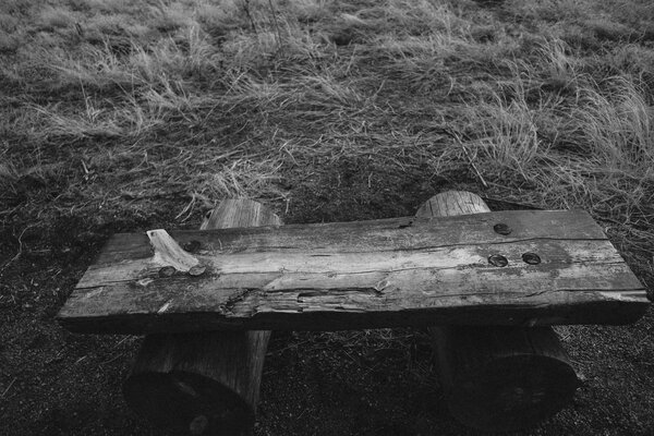 2013.02.16 South Valley Park