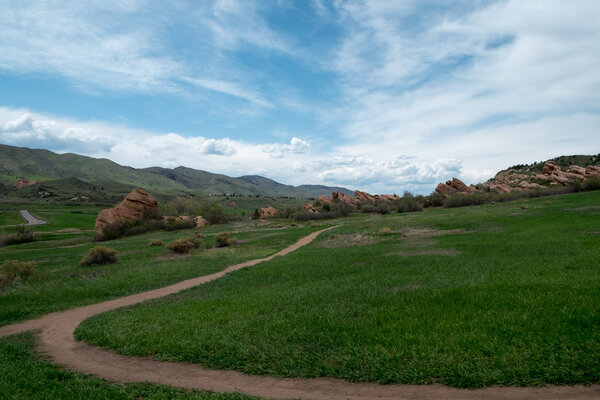 2013.05.18 South Valley Park