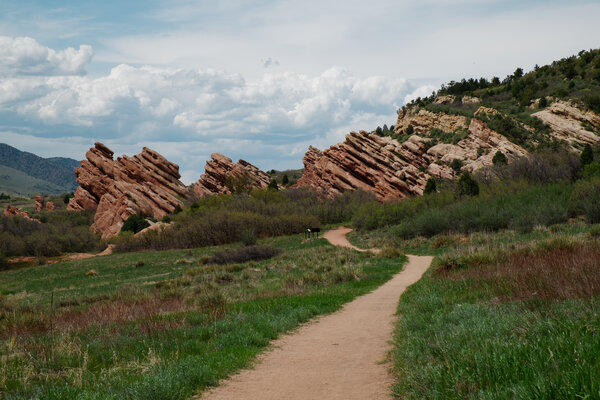 2013.05.18 South Valley Park