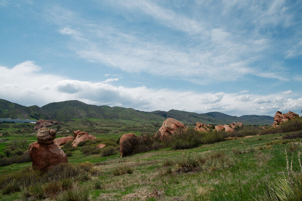 2013.05.18 South Valley Park