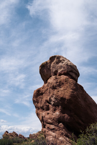 2013.05.18 South Valley Park