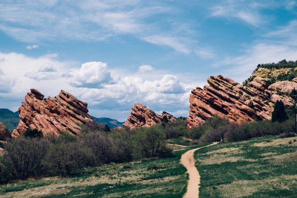 2013.05.18 South Valley Park