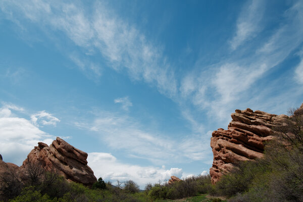 2013.05.18 South Valley Park