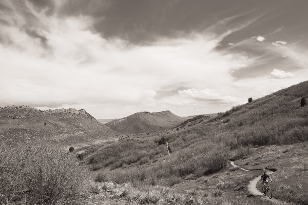 2013.05.18 South Valley Park