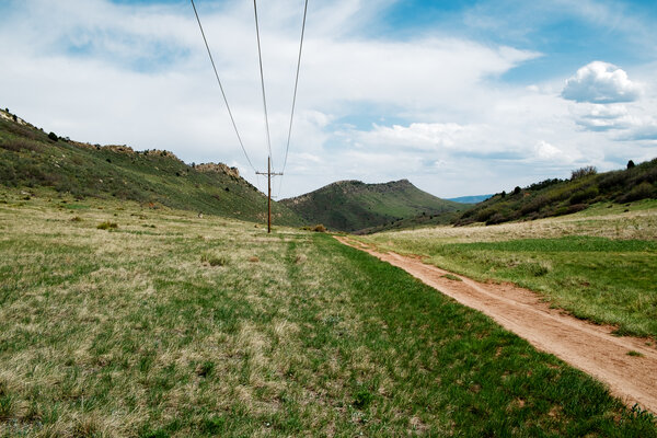 2013.05.18 South Valley Park