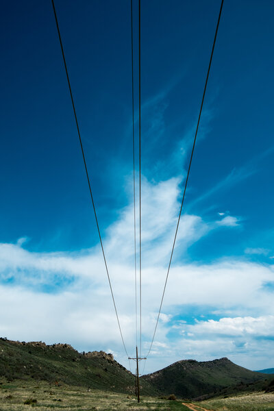 2013.05.18 South Valley Park