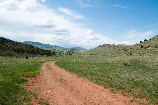 2013.05.18 South Valley Park