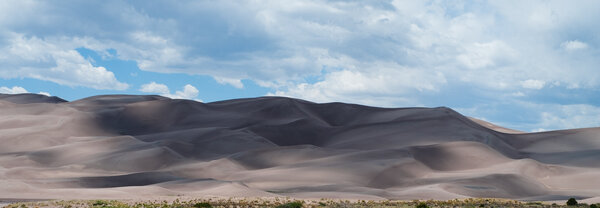 2020.06 Sand Dunes