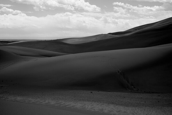 2020.06 Sand Dunes