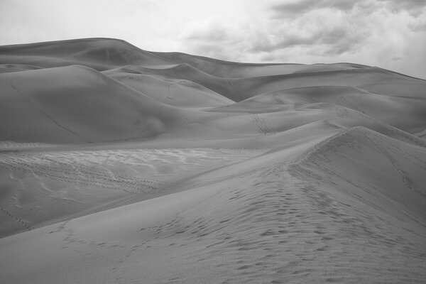 2020.06 Sand Dunes