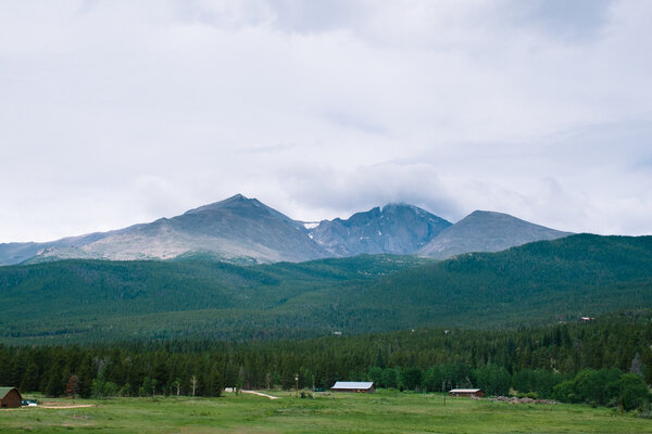 2013.07.05 Rocky Mountain National Park
