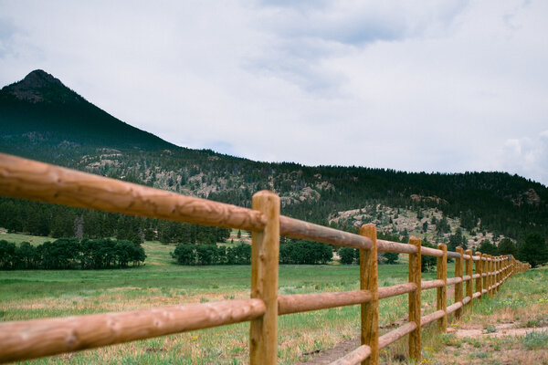 2013.07.05 Rocky Mountain National Park