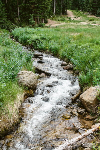 2013.07.05 Rocky Mountain National Park