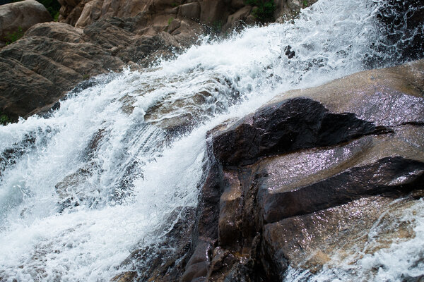2013.07.05 Rocky Mountain National Park
