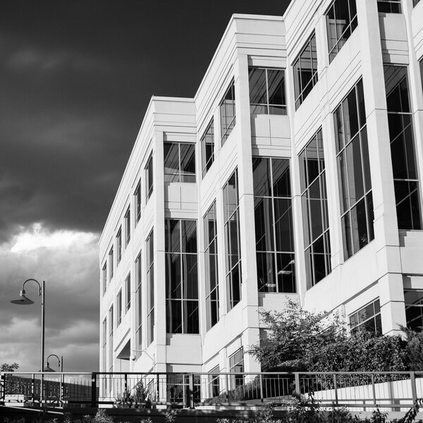 2013.07 South Denver Walks