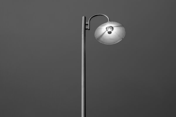 2013.07 South Denver Walks