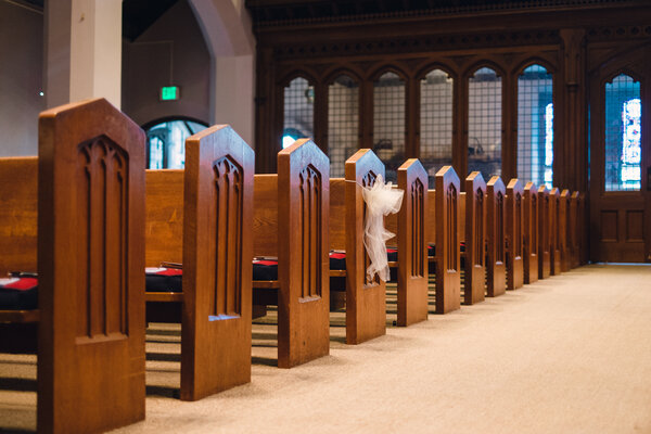 2013.09.21 Hilary and Albert