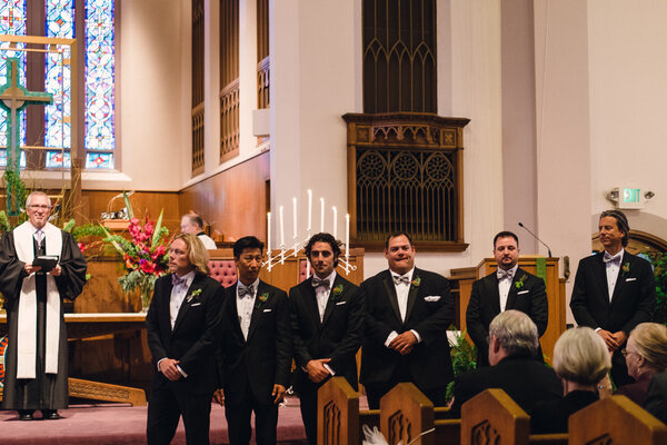 2013.09.21 Hilary and Albert