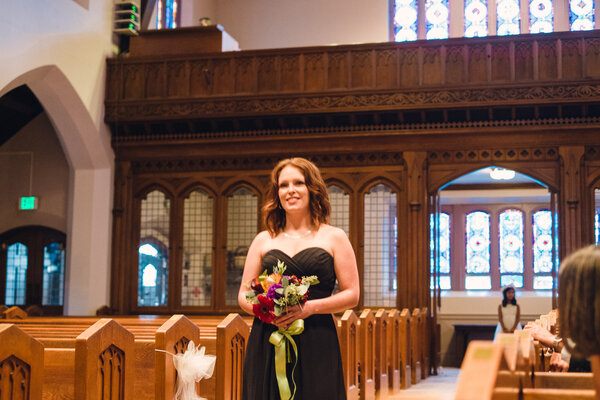 2013.09.21 Hilary and Albert