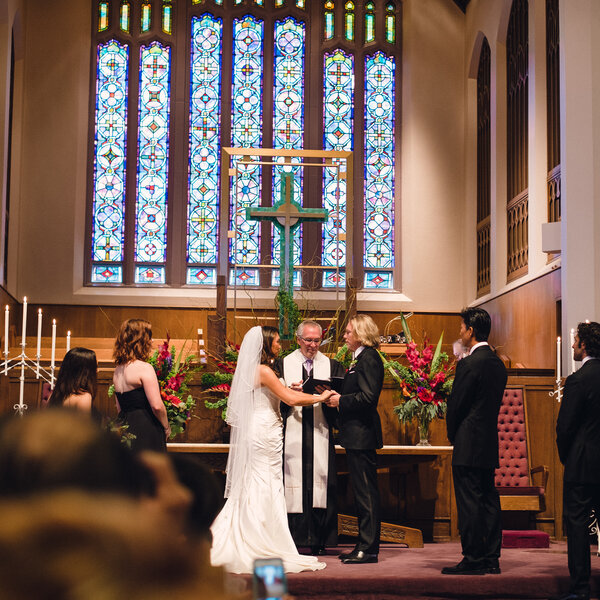 2013.09.21 Hilary and Albert