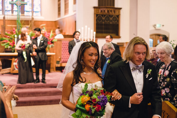 2013.09.21 Hilary and Albert