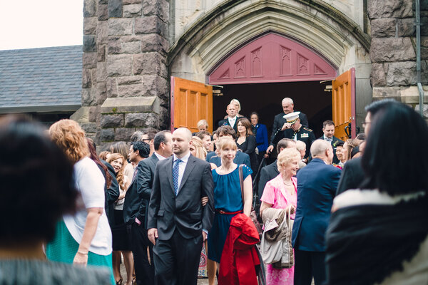 2013.09.21 Hilary and Albert