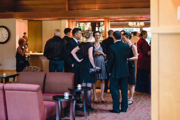 2013.09.21 Hilary and Albert