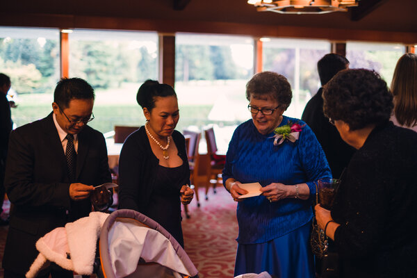 2013.09.21 Hilary and Albert