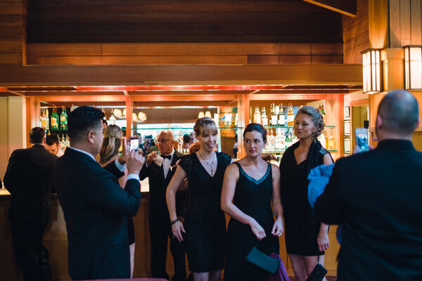 2013.09.21 Hilary and Albert