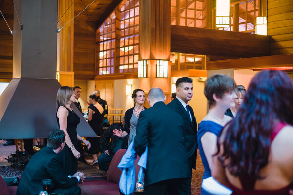 2013.09.21 Hilary and Albert