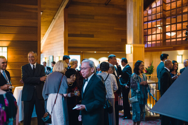 2013.09.21 Hilary and Albert