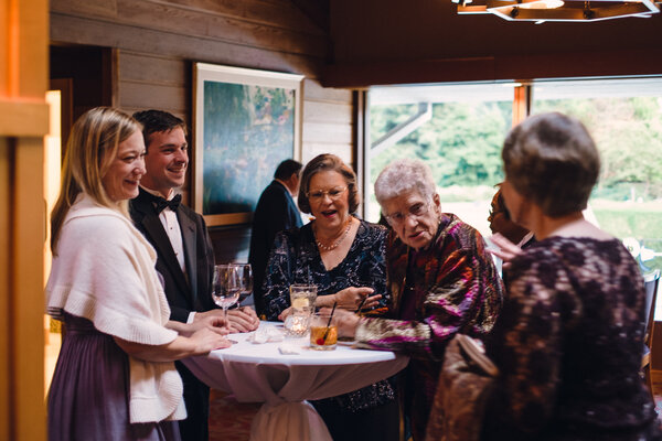 2013.09.21 Hilary and Albert