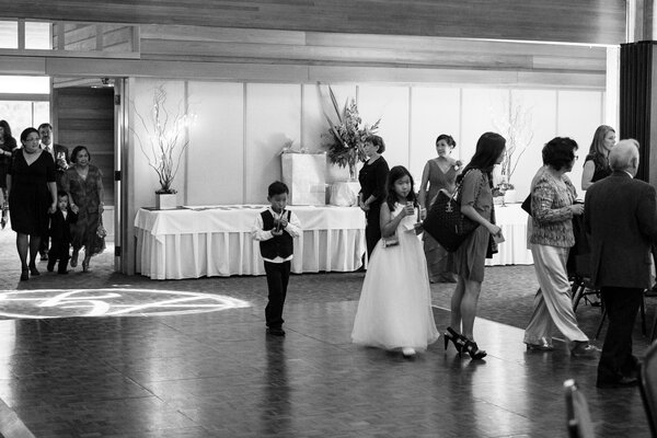 2013.09.21 Hilary and Albert