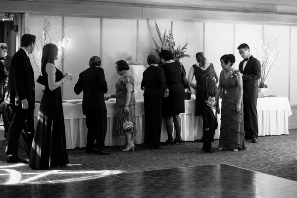 2013.09.21 Hilary and Albert