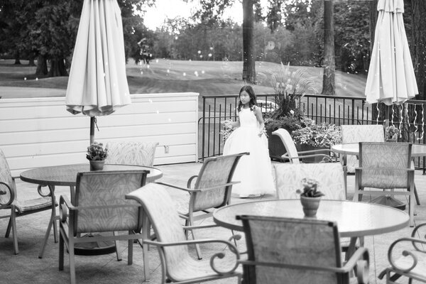 2013.09.21 Hilary and Albert