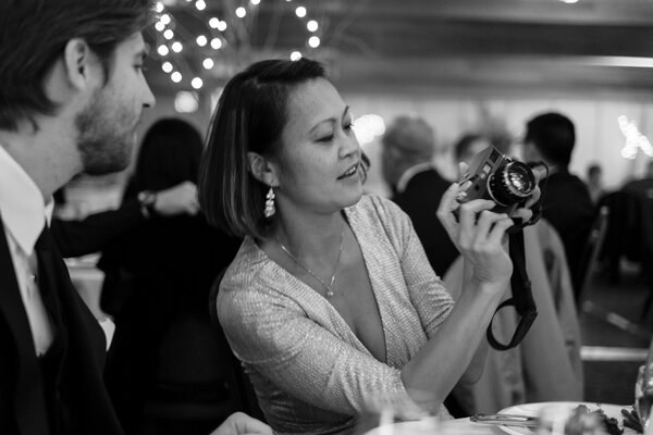 2013.09.21 Hilary and Albert