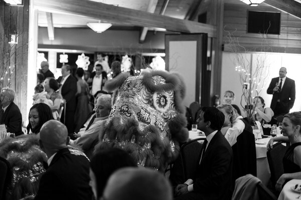 2013.09.21 Hilary and Albert