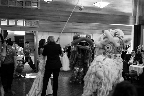 2013.09.21 Hilary and Albert