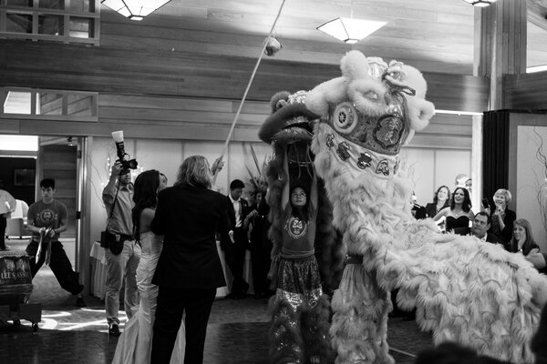 2013.09.21 Hilary and Albert