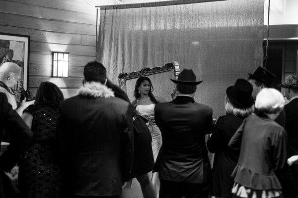 2013.09.21 Hilary and Albert