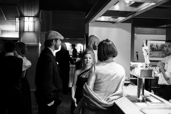 2013.09.21 Hilary and Albert