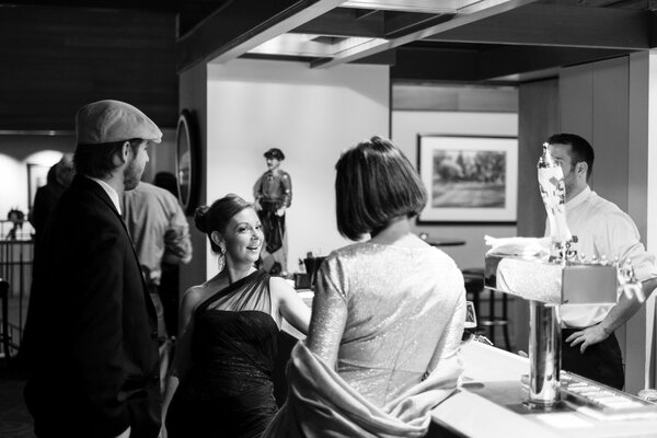 2013.09.21 Hilary and Albert