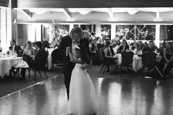 2013.09.21 Hilary and Albert