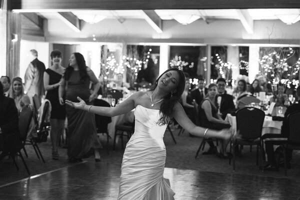 2013.09.21 Hilary and Albert