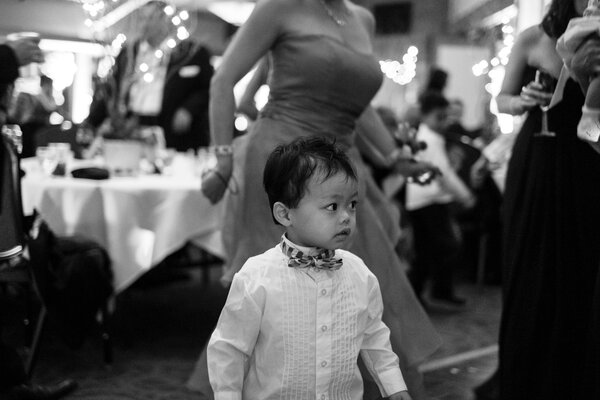 2013.09.21 Hilary and Albert