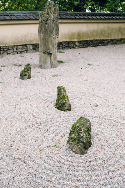 2013.09.22 Portland Japanese Garden